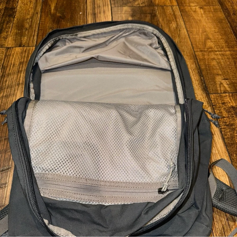 Fjallraven Raven 28 - Picture 4 of 5